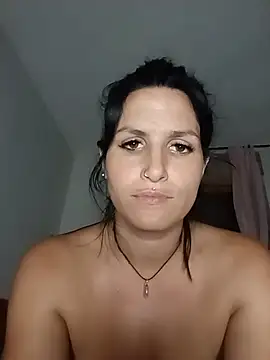 Jessica4398 Webcam show