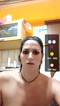 Jessica4398 Webcam show
