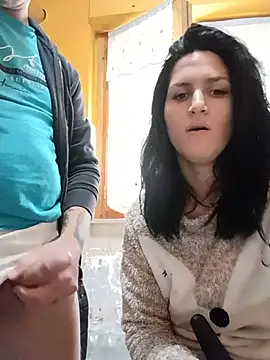Jessica4398 Webcam show