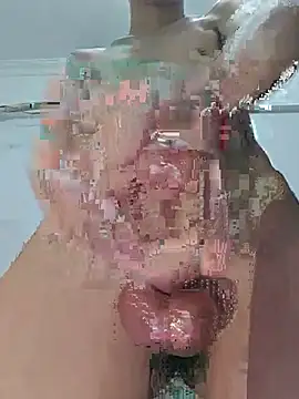 Q24Q- Webcam-Show