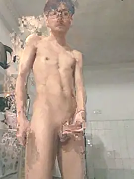 Q24Q- – webcam-show