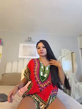 Elara_LuxeのライブXXXチャット