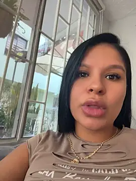 Chat XXX ao vivo de Elara_Luxe