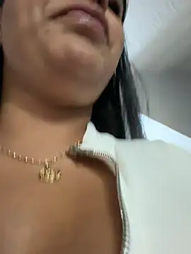 Elara_Luxe Obrolan Langsung XXX