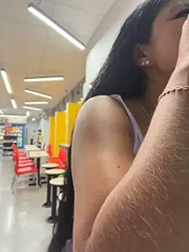 Elara_Luxe Live XXX-chat