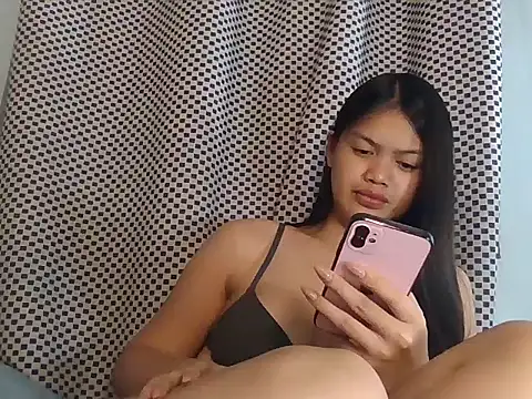 Foxie_Naughty 웹캠 쇼