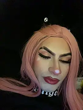 valen_lewiiz webcam show