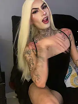 valen_lewiiz webcam show