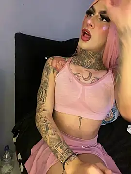 valen_lewiiz webcam show