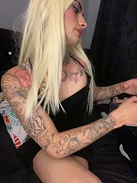 โชว์เว็บแคมของ valen_lewiiz