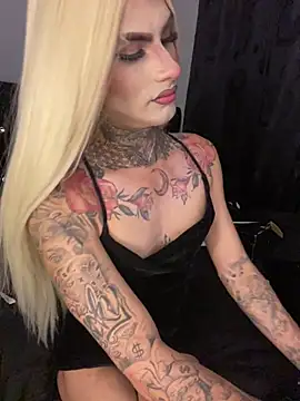 valen_lewiiz Webcamshow
