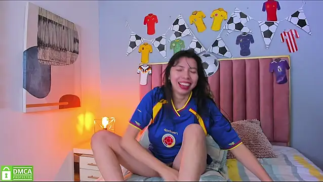 butterflydoll_ 라이브 XXX 채팅