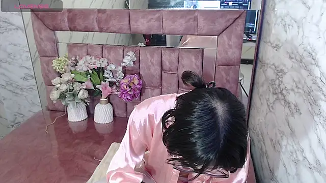 Victorycat_v 现场XXX聊天