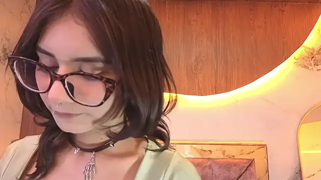 Victorycat_v Live XXX-chat