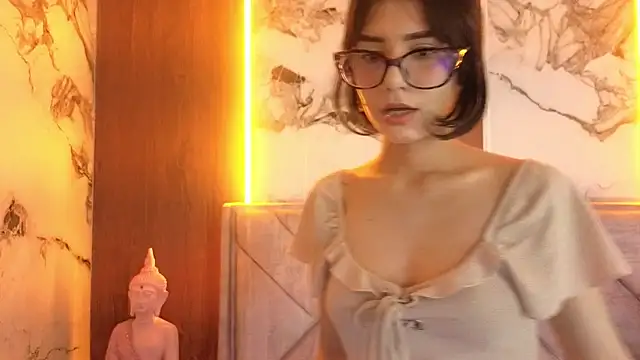 Chat XXX Live Victorycat_v