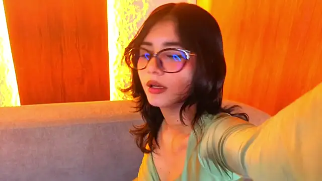 Chat +18 de Victorycat_v ao vivo