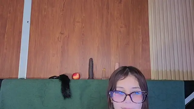 Victorycat_v's Live XXX Chat