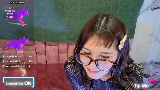 Victorycat_v Live XXX-chat