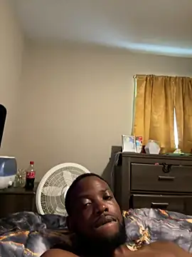 SlimDiesel0's Webcam Show
