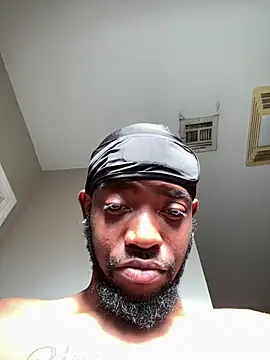 SlimDiesel0's Webcam Show