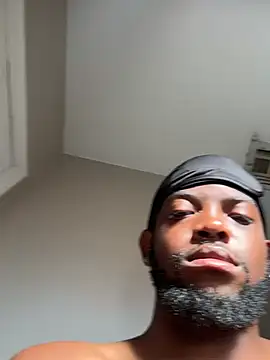SlimDiesel0's Webcam Show