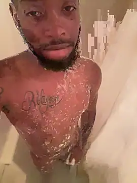 SlimDiesel0 webkamerás műsora