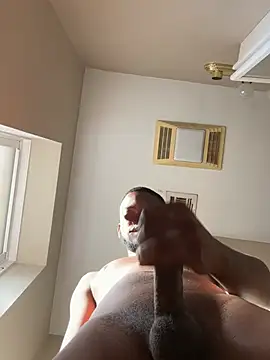 SlimDiesel0 webkamerás műsora