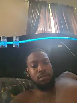SlimDiesel0's Webcam Show