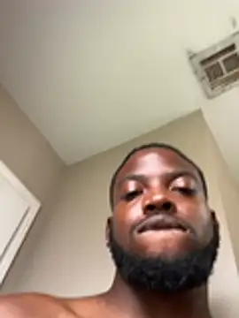 SlimDiesel0's Webcam Show