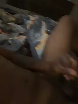 Show webcam de SlimDiesel0