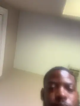 SlimDiesel0's Webcam Show