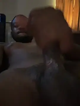 SlimDiesel0's Webcam Show