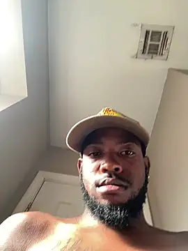 SlimDiesel0のウェブカメラショー