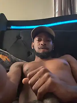 SlimDiesel0n Webbikameraesitys