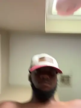 SlimDiesel0's Webcam Show
