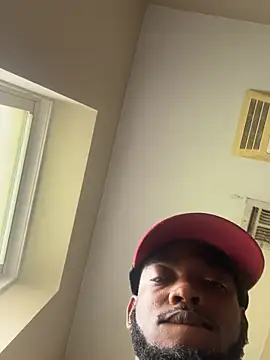 SlimDiesel0's Webcam Show