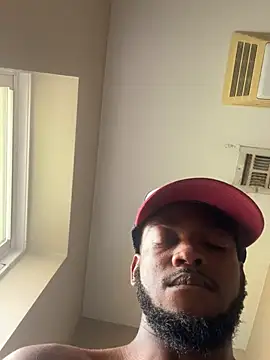 SlimDiesel0 Show Webcam
