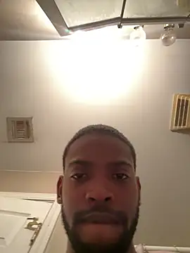 SlimDiesel0's Webcam Show