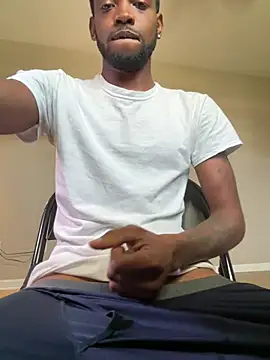 SlimDiesel0's Webcam Show