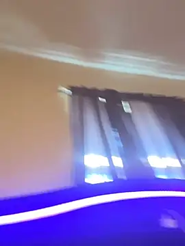 SlimDiesel0 webcam show
