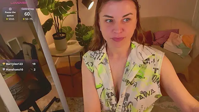 Jane_Fisher_ – Live XXX-chat