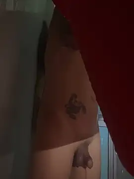 traisexxi 在線直播表演