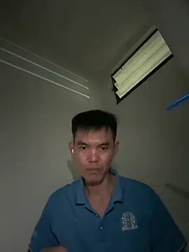 traisexxi 在線直播表演