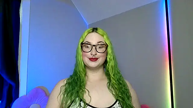 Chat +18 de thefapfolder ao vivo