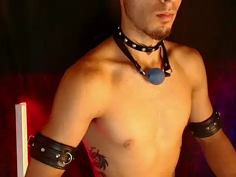عرض كام dark_men1