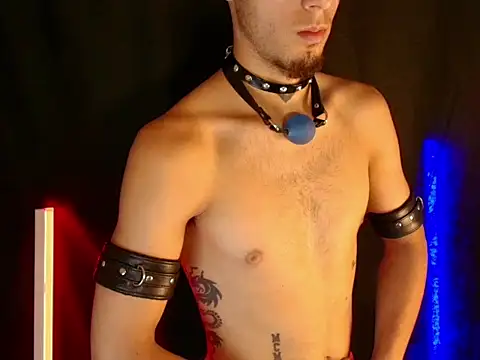 dark_men1 Webcamshow