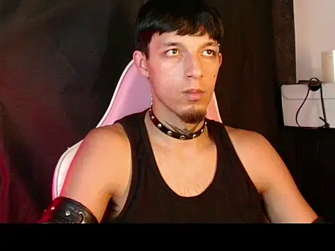 dark_men1 Obrolan Langsung XXX