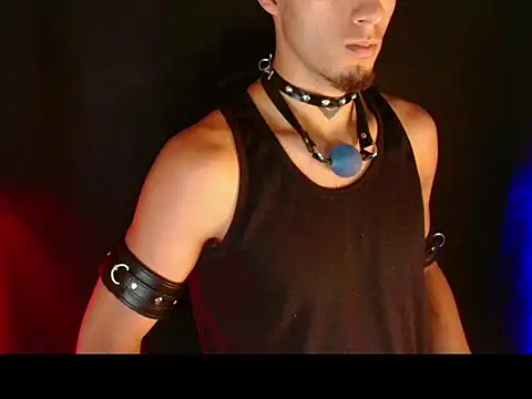 dark_men1 webcam show