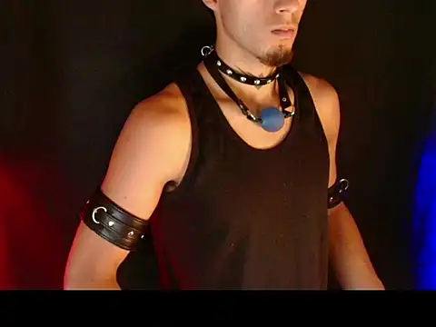 dark_men1 webkamerás műsora