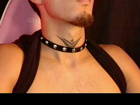 dark_men1's Live XXX Chat